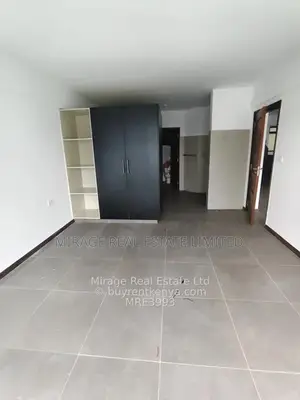2-BEDROOM Apartments To Let In Riverside Drive– KES 105,000/MONTH