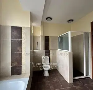 Spacious 3-BEDROOM + Sq Apartment To Let In Kileleshwa– KES 120,000