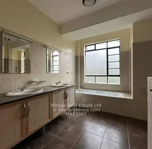 Spacious 3-BEDROOM + Sq Apartment To Let In Kileleshwa– KES 120,000