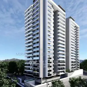 Spacious 1-BEDROOM Apartment To Let In Kilimani – KES 75,000/MONTH