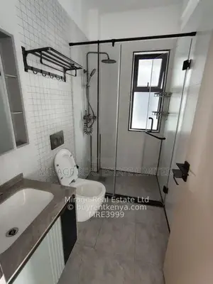 Spacious 1-BEDROOM Apartment To Let In Kilimani – KES 75,000/MONTH