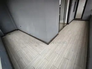 Spacious 1-BEDROOM Apartment To Let In Kilimani – KES 80,000/MONTH