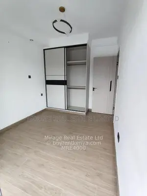 Spacious 1-BEDROOM Apartment To Let In Kilimani – KES 80,000/MONTH