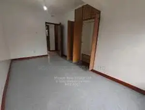 Spacious 4-BEDROOM Apartment To Let In General Mathenge – KES 150,000