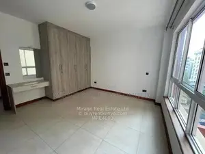 Spacious 4-BEDROOM Apartment To Let In General Mathenge – KES 150,000