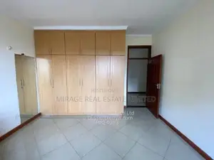 Spacious 4-BEDROOM Apartment To Let In General Mathenge – KES 150,000