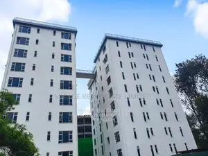Luxury 2-BEDROOM Apartments To Let – Off Rhapta Road For Kes 200
