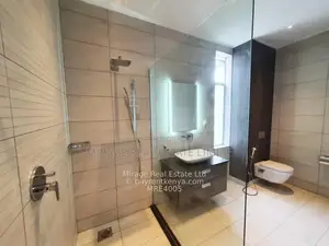 Luxury 2-BEDROOM Apartments To Let – Off Rhapta Road For Kes 200