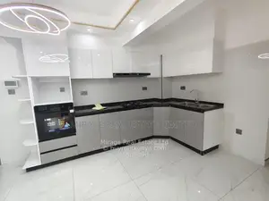 Luxurious 2 Bedroom Apartments To Let – Kilimani Kes 80,000 per month