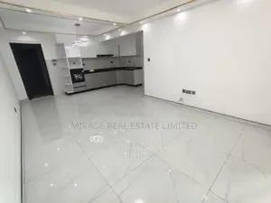 Luxurious 2 Bedroom Apartments To Let – Kilimani Kes 80,000 per month