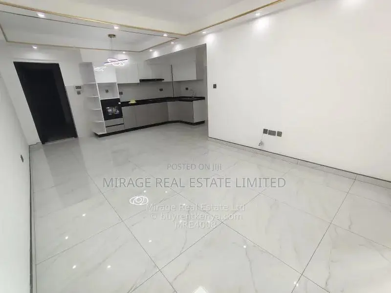 Luxurious 2 Bedroom Apartments To Let – Kilimani Kes 80,000 per month