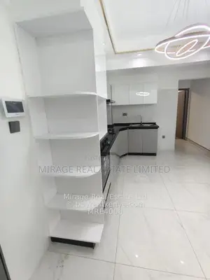 Luxurious 2 Bedroom Apartments To Let – Kilimani Kes 80,000 per month