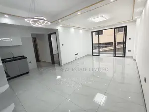 Luxurious 2 Bedroom Apartments To Let – Kilimani Kes 80,000 per month