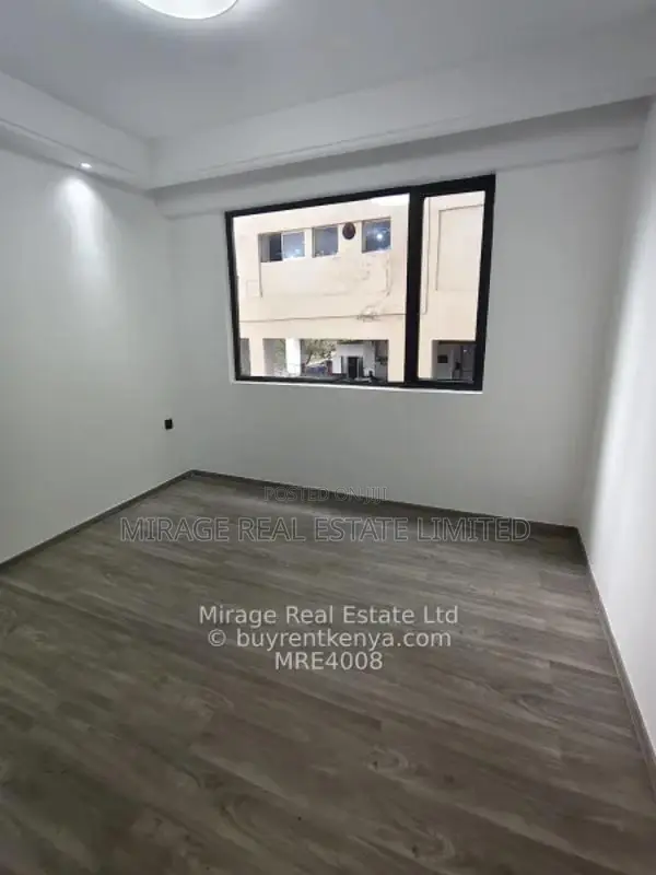 Luxurious 2 Bedroom Apartments To Let – Kilimani Kes 80,000 per month