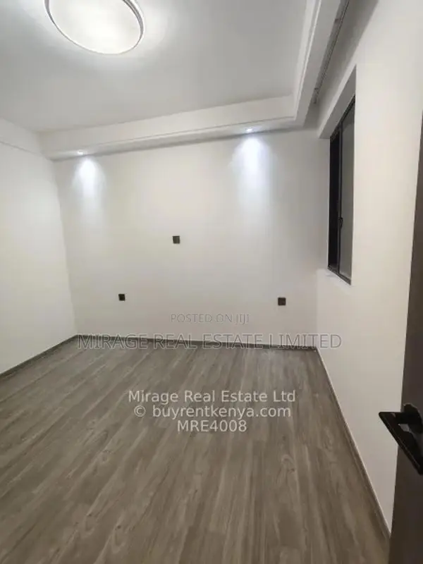 Luxurious 2 Bedroom Apartments To Let – Kilimani Kes 80,000 per month