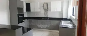 Luxury 3-Bedroom Apartments with DSQ To Let along General Mathenge