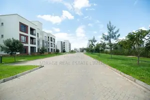 2-BEDROOM Apartment (All Ensuite) To Let In Northlands, Ruiru For 75