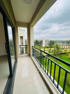2-BEDROOM Apartment (Master Ensuite) To Let In Northlands