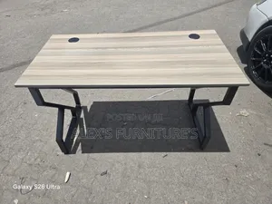 Adjustable Height Office Chair – Payment After Delivery Nairobi CBD
