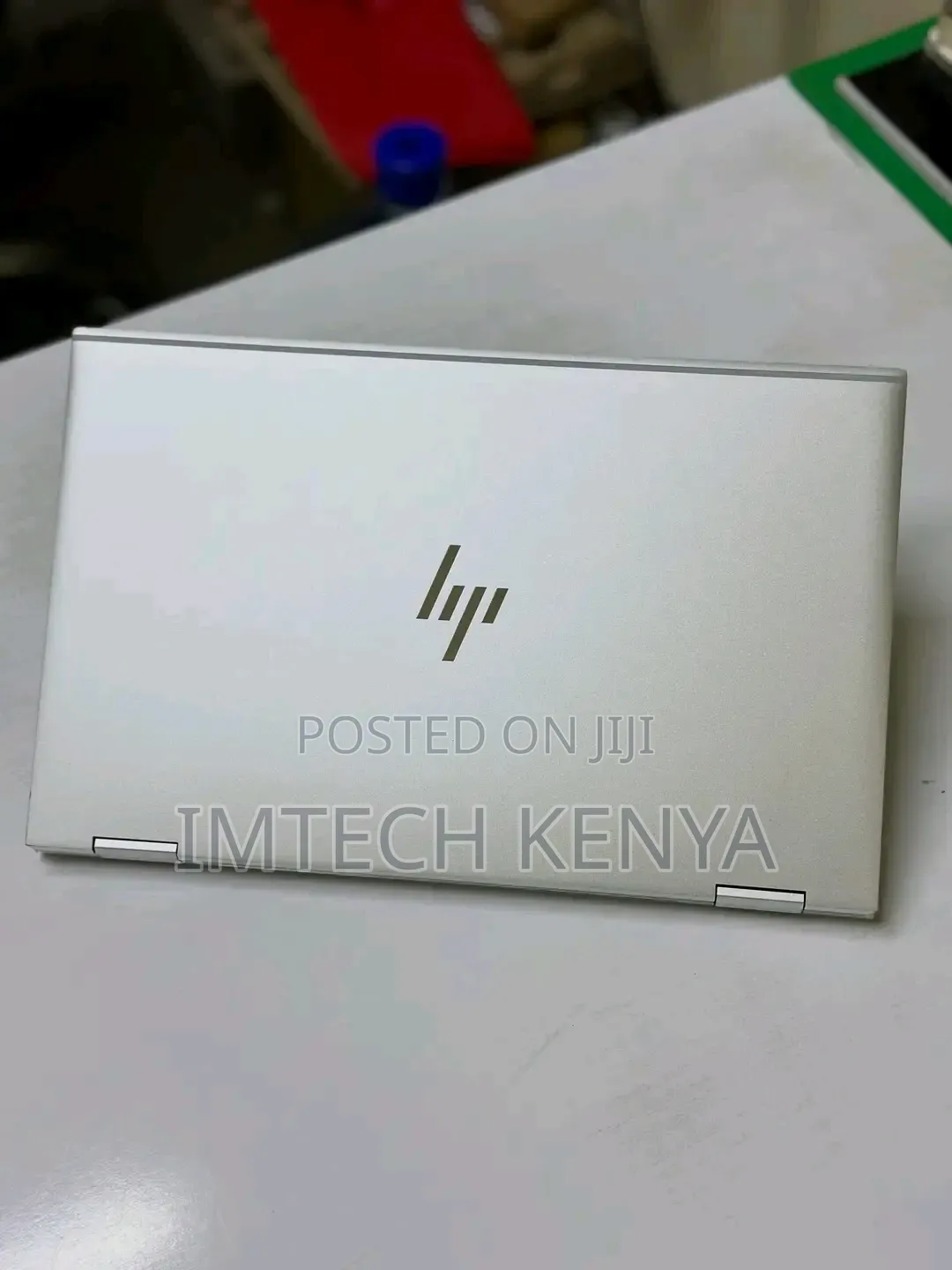 Laptop HP EliteBook 1040 G8 32GB Intel Core i7 SSD 512GB
