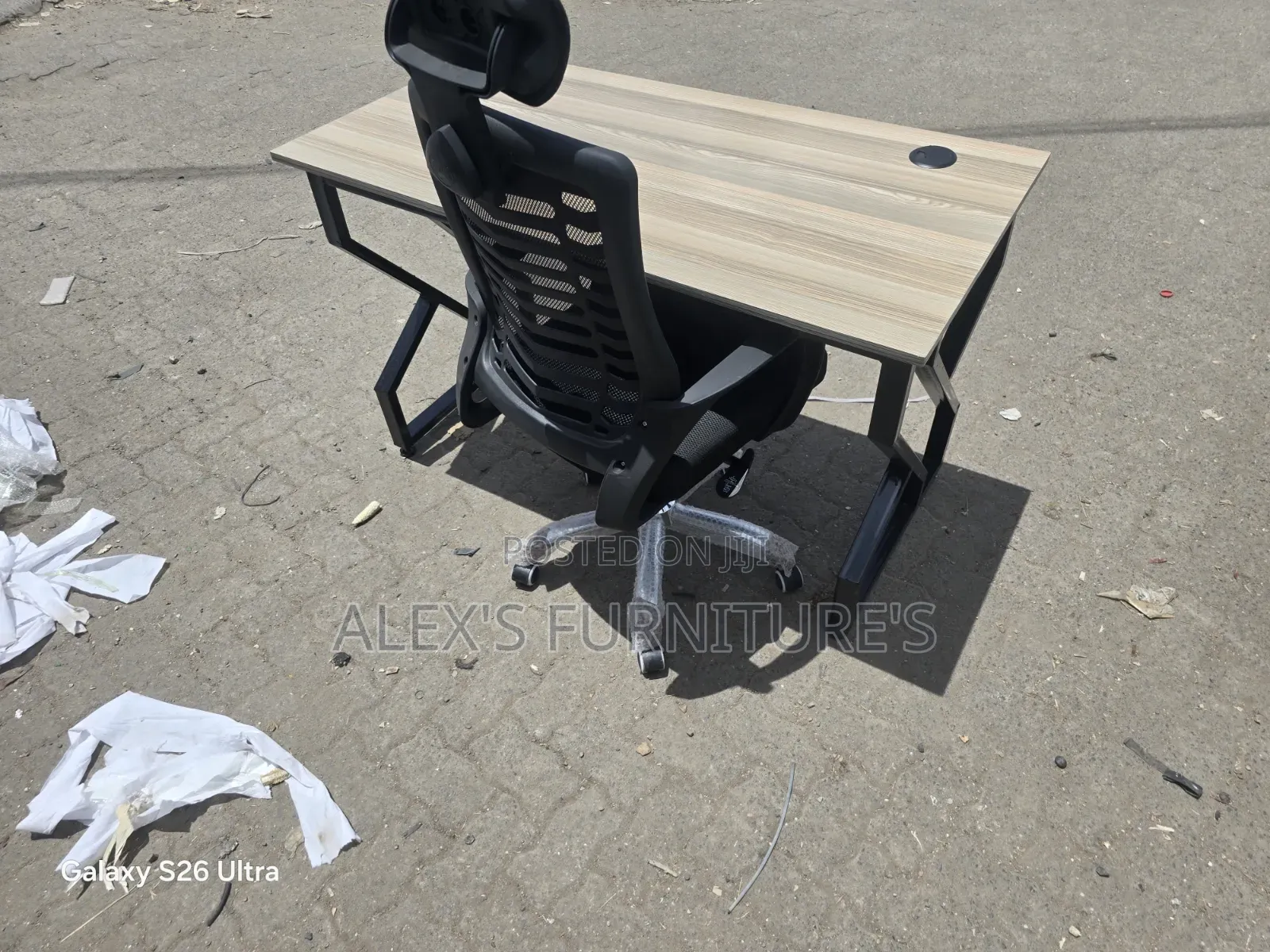 Home Office Study Desk Chairs Ergonomic Study Desk Chair Work From