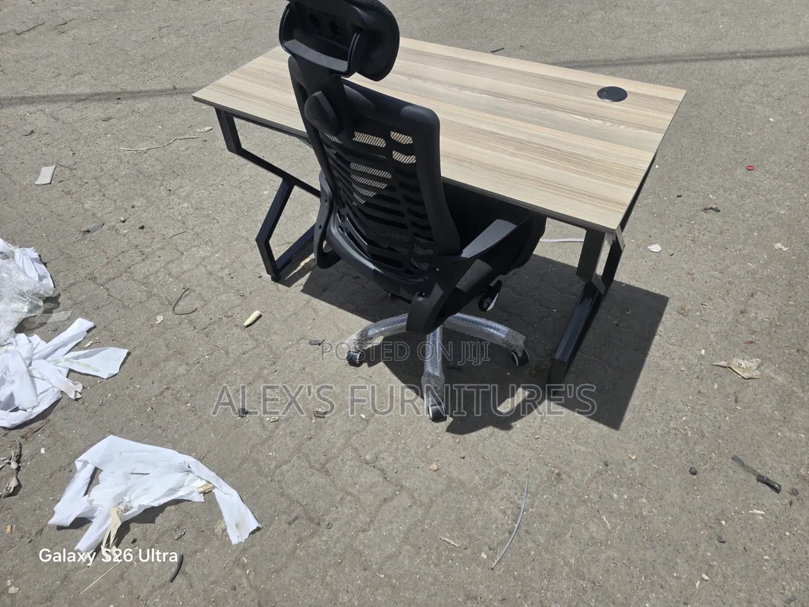 Home Office Study Desk Chairs Ergonomic Study Desk Chair Work From