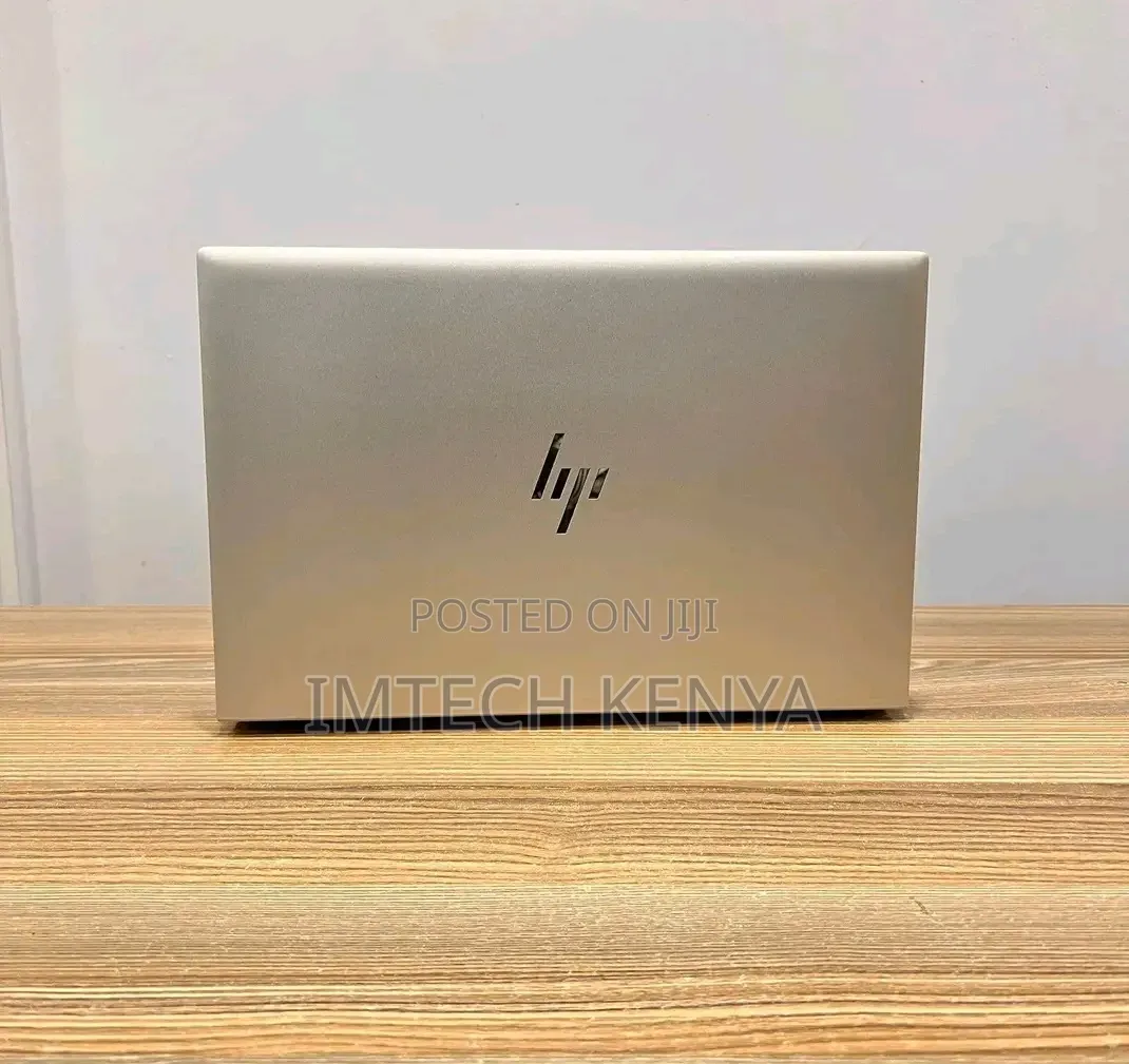 Laptop HP EliteBook 830 G8 16GB Intel Core i7 SSD 512GB