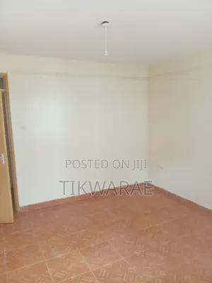 2bdrm Apartment in Vet, Ngong CBD for rent