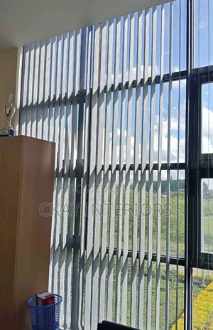 Order Today and Give Your Windows a Whole New Look