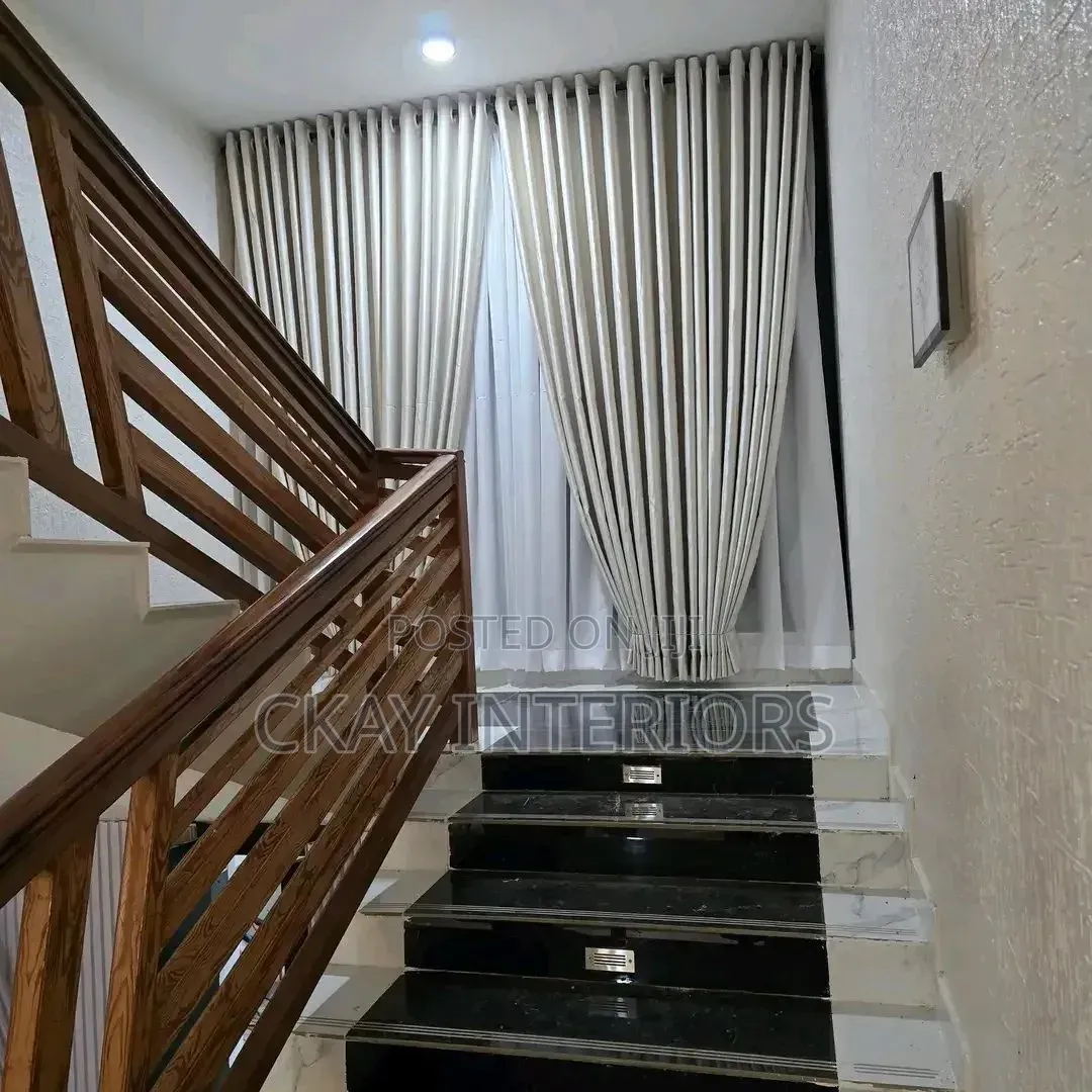 Elegant Window Solutions for Modern Lifestyles.