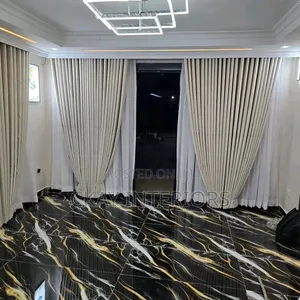 Elegant Window Solutions for Modern Lifestyles.