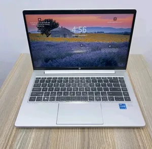 Laptop HP ProBook 440 G8 8GB Intel Core i5 SSD 256GB