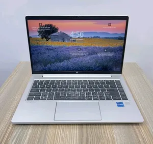Laptop HP ProBook 440 G8 8GB Intel Core i5 SSD 256GB