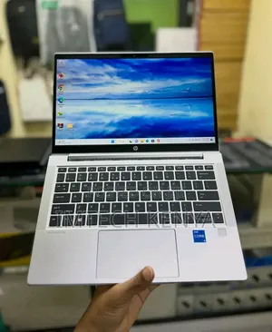Laptop HP 630 8GB Intel Core i5 SSD 256GB