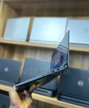Laptop Dell Latitude 7480 8GB Intel Core i5 SSD 256GB