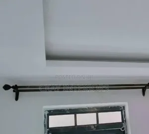 The Right Rod Makes All the Difference With Coated Rods