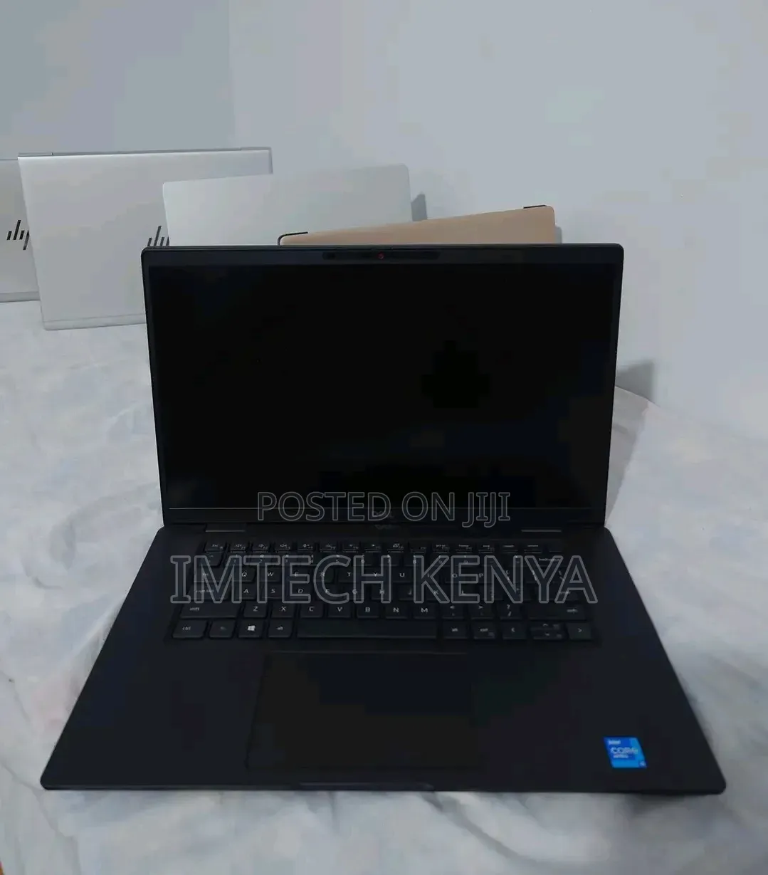 Laptop Dell Latitude 7520 8GB Intel Core i5 SSD 256GB
