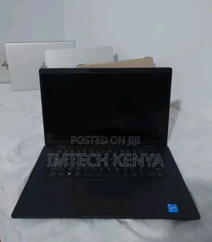 Laptop Dell Latitude 7520 8GB Intel Core i5 SSD 256GB