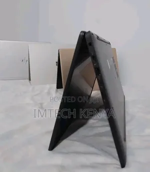 Laptop Dell Latitude 7520 8GB Intel Core i5 SSD 256GB