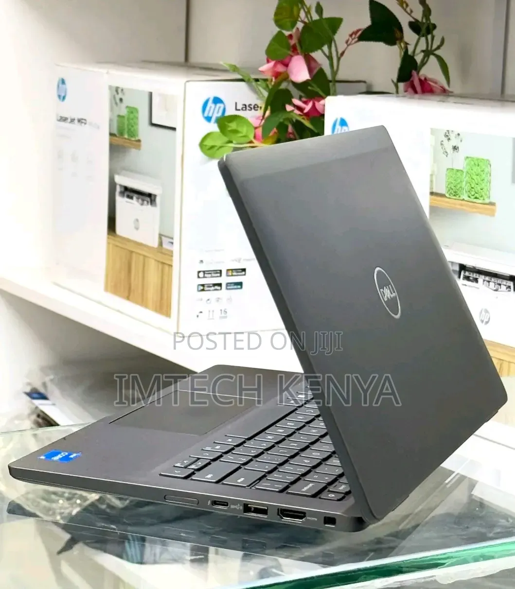 Laptop Dell Latitude 7330 8GB Intel Core i5 SSD 256GB