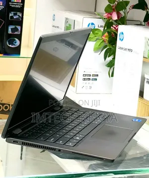 Laptop Dell Latitude 7330 8GB Intel Core i5 SSD 256GB