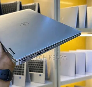 Laptop Dell Latitude 7400 2-in-1 8GB Intel Core i7 SSD 256GB