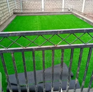 From Dust to Green in One Day