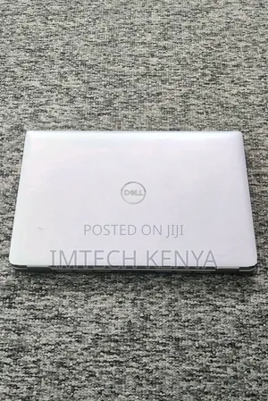 Laptop Dell Latitude 5440 8GB Intel Core i7 SSD 256GB