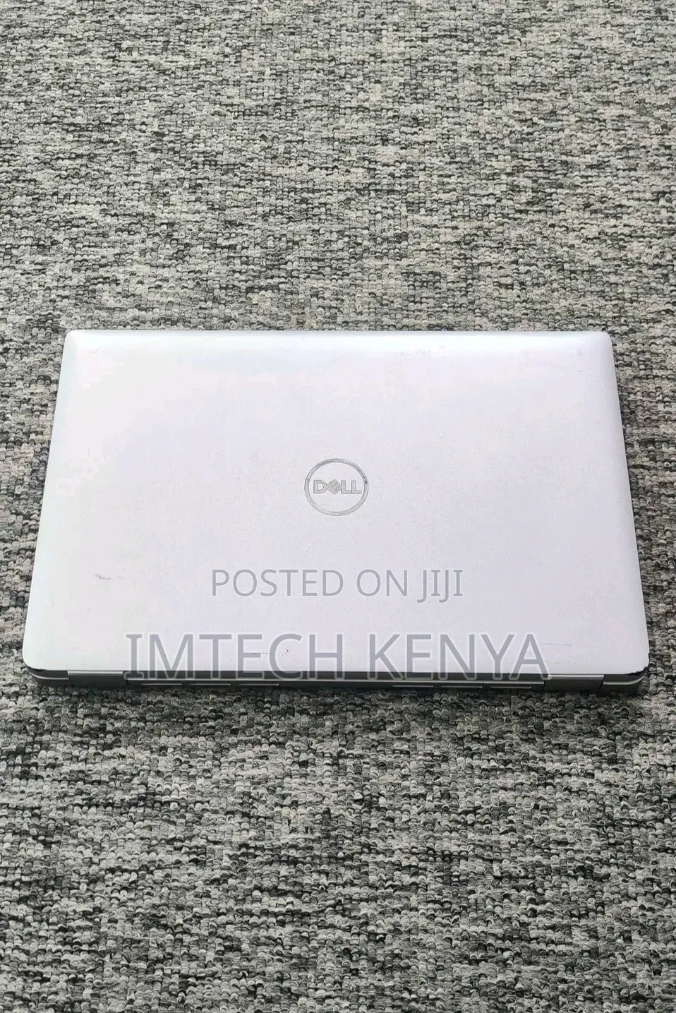 Laptop Dell Latitude 5440 8GB Intel Core i7 SSD 256GB