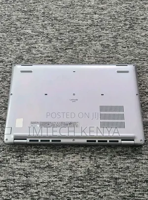 Laptop Dell Latitude 5440 8GB Intel Core i7 SSD 256GB