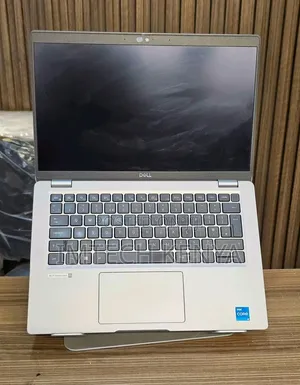 Laptop Dell Latitude 5430 8GB Intel Core i5 SSD 256GB