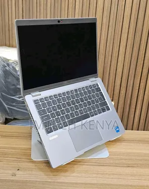 Laptop Dell Latitude 5430 8GB Intel Core i5 SSD 256GB