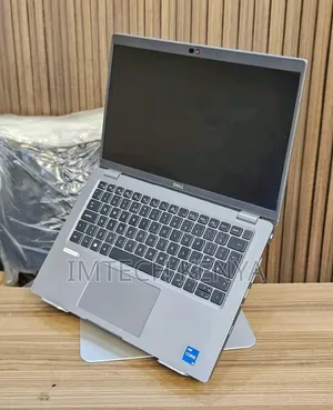Laptop Dell Latitude 5430 8GB Intel Core i5 SSD 256GB