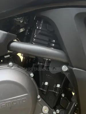 New Benelli 2023 Black